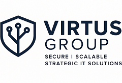 Virtus Group - Managed Services Intro Call