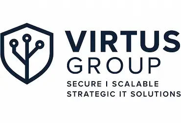projects.virtusgroup.biz